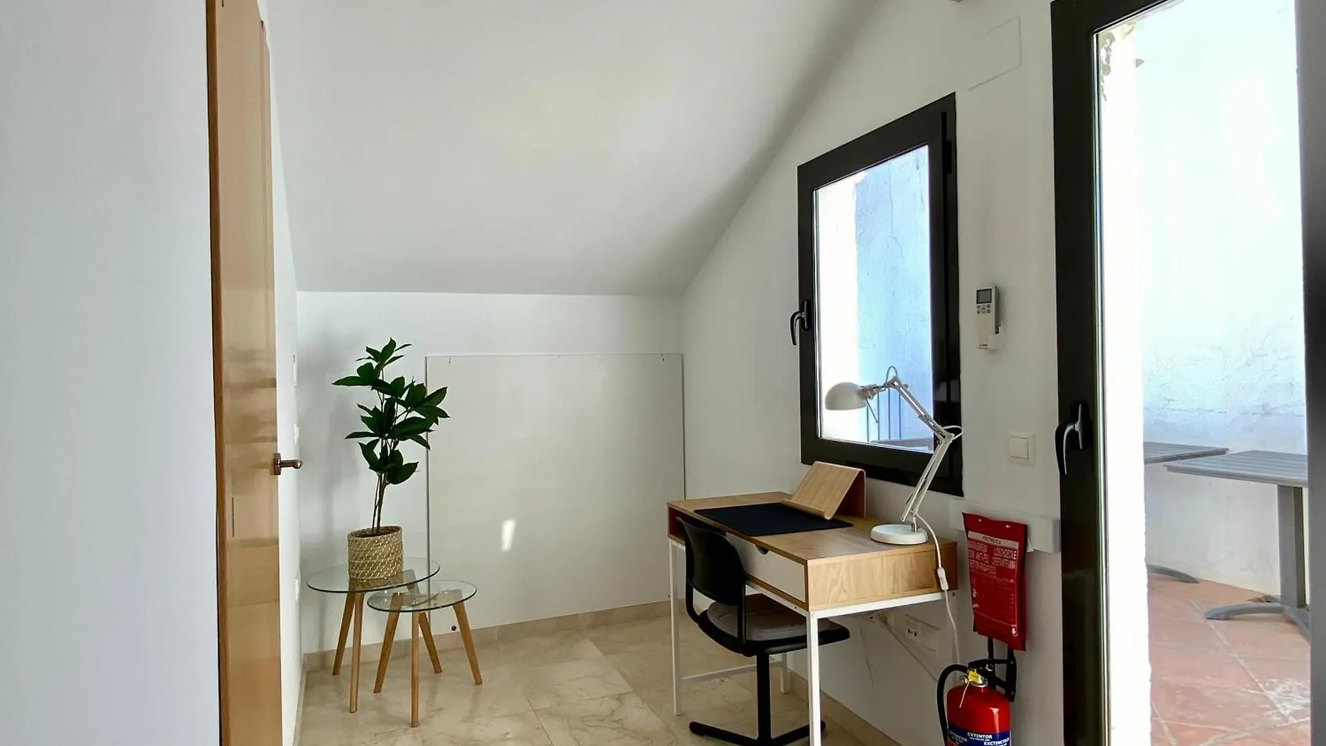 Torreblanca 4Bdr Townhouse With Stunning Views Villa Fuengirola Spain