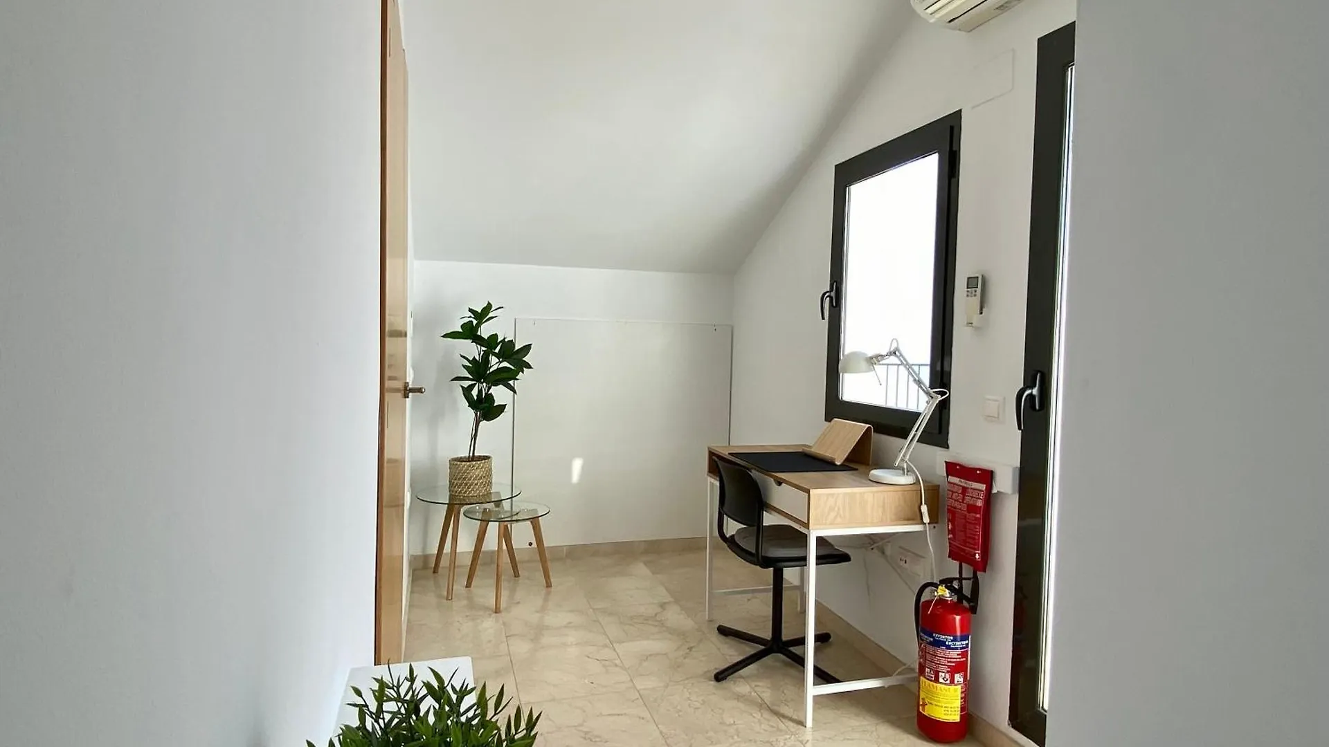 Torreblanca 4Bdr Townhouse With Stunning Views Villa Fuengirola Holiday home