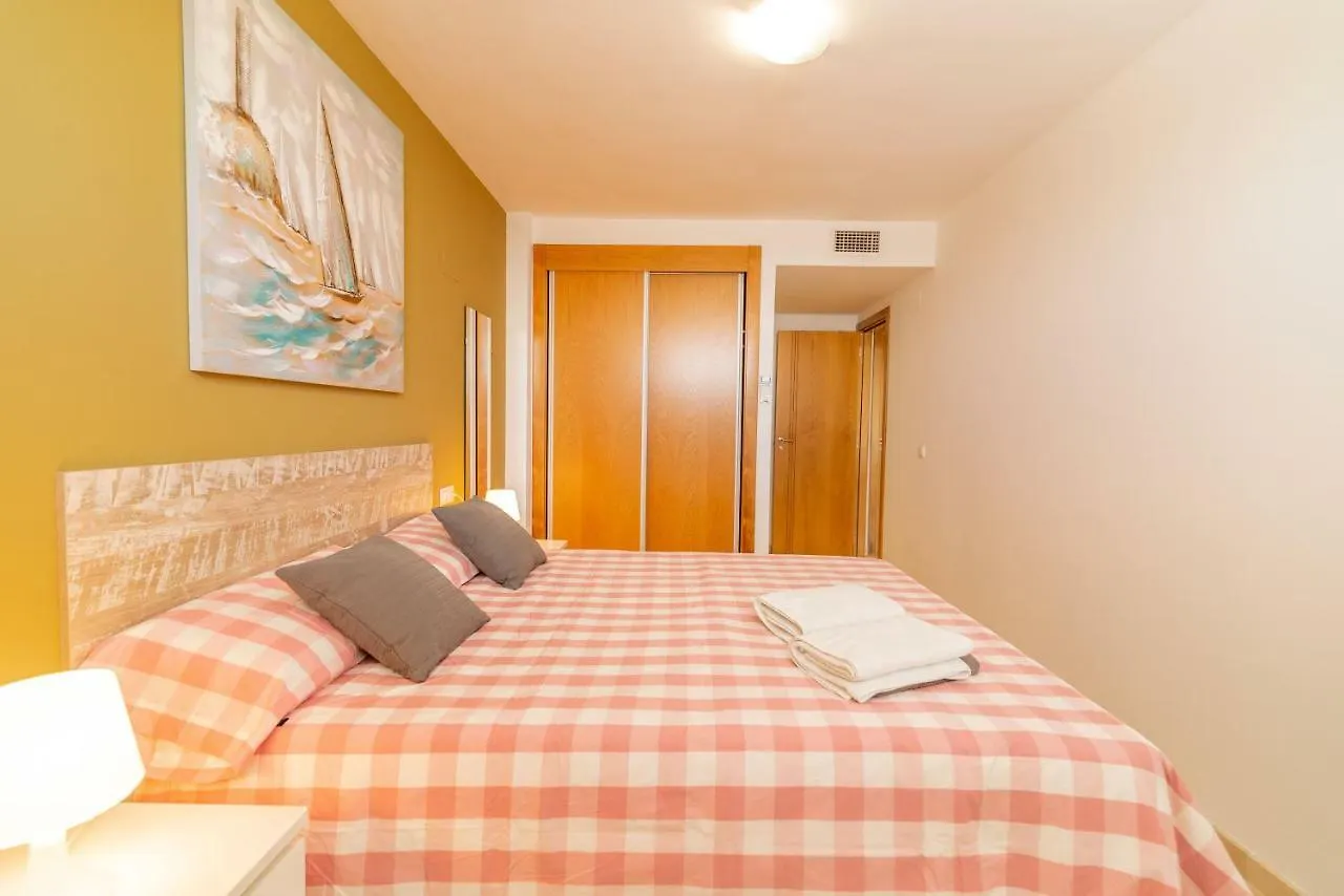 Torreblanca 4Bdr Townhouse With Stunning Views Villa Fuengirola Holiday home